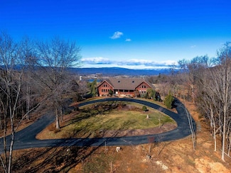 1003 Natural Chimney Rd, Mount Solon, VA 22843