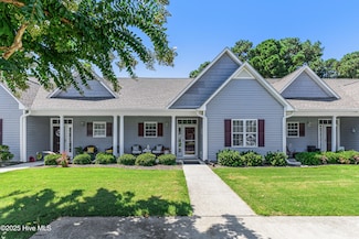 5065 Wyncie Wynd, Southport, NC 28461
