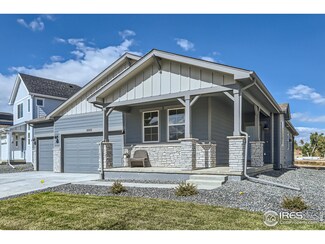 2050 Ballyneal Dr, Fort Collins, CO 80524