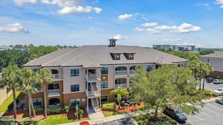 6450 Borasco Dr Unit 3708, Melbourne, FL 32940