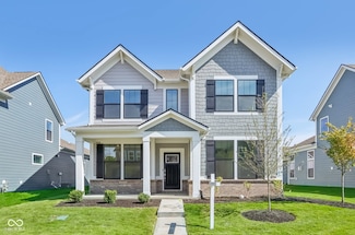 1694 Windrush Place, Westfield, IN 46074