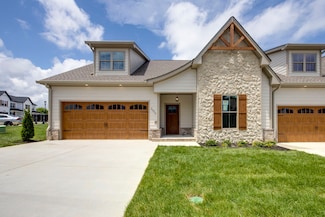 2050 Rylee Way, Greenbrier, TN 37073
