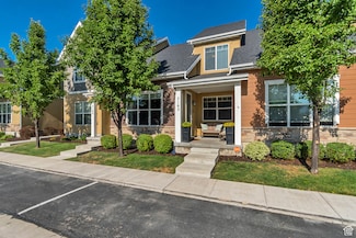 7162 S Beamon St, West Jordan, UT 84084