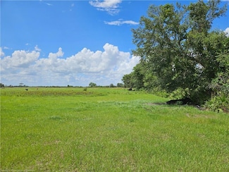 1000 Cattle Ranch Rd, Other City - In the State of Florida, FL 33960