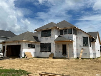 6501 Blackbird Ln, Bettendorf, IA 52722