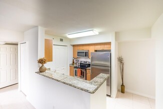 6753 Heritage Grande Unit 4108, Boynton Beach, FL 33437