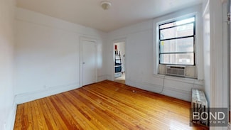 356 S 1st St Unit 32, Williamsburg, NY 11211