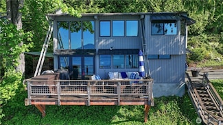 14730 Seabeck Hwy NW, Seabeck, WA 98380