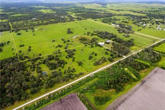 38810 Clay Gully Rd, Myakka City, FL 34251