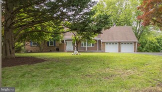 12600 Deoudes Rd, Boyds, MD 20841