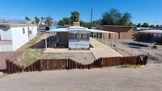 2022 Rio Grande Rd, Bullhead City, AZ 86442