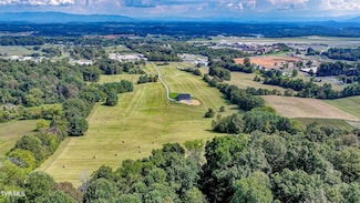 2188 Tennessee 75, Blountville, TN 37617