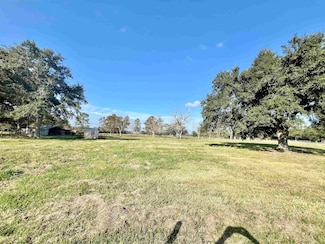 0000 Hwy 73, Winnie, TX 77665