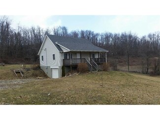 715 County Road 59, Bergholz, OH 43908