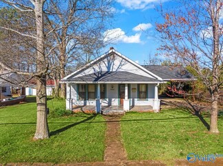 2310 Brandon St SW, Huntsville, AL 35801