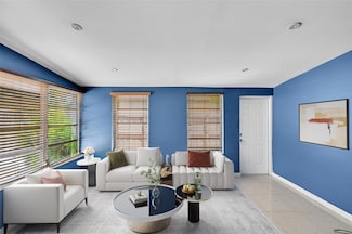 1132 NW 3rd Ave, Fort Lauderdale, FL 33311