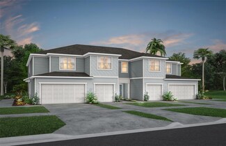 2526 Winsome Way, Davenport, FL 33896