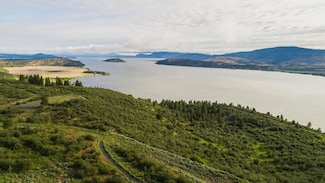 983 Bailey Mountain Rd, Klamath Falls, OR 97601