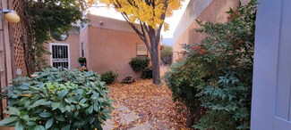 6638 San Blas Place NW, Albuquerque, NM 87120