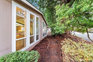 10414 Peacock Hill Ave Unit 42, Gig Harbor, WA 98332