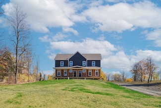 104 North Rd, Highland, NY 12528