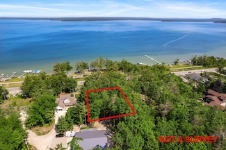 1162 Minford, Topinabee, MI 49791