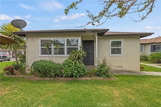 23551 Maribel Ave, Carson, CA 90745
