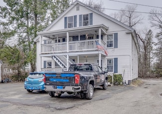 10-16 Beaman Ct, Winchendon, MA 01475