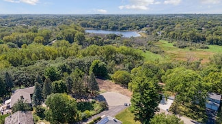 5038 Dominick Spur, Minnetonka, MN 55343