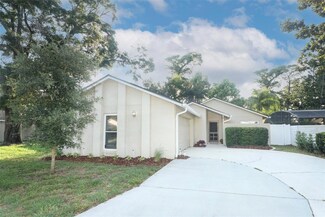 708 Wilson Rd, Winter Springs, FL 32708
