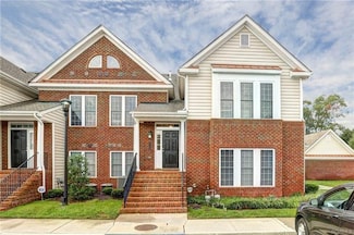 4126 San Marco Dr, Glen Allen, VA 23060