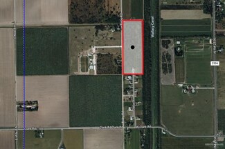 02-04 Dalia St, La Feria, TX 78559