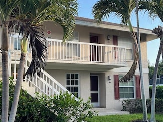837 W Elkcam Cir Unit 425, Marco Island, FL 34145
