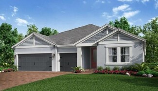 12617 Wetmore Ct, Odessa, FL 33556