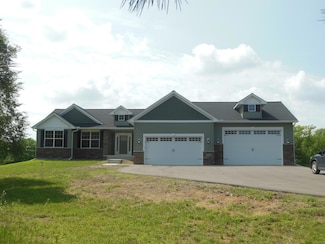 11039 285th Ave, Zimmerman, MN 55398