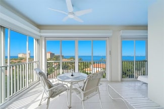 14819 Laguna Dr Unit 501, Fort Myers, FL 33908