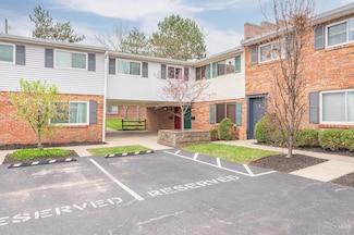 7752 Montgomery Rd, Cincinnati, OH 45236
