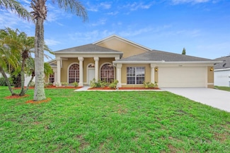 2263 Catbriar Way, Oviedo, FL 32765