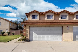 1451 S Reservoir St Unit 1, Pomona, CA 91766