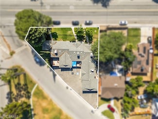 2801 Alta Vista Dr, Bakersfield, CA 93305