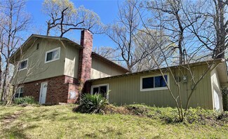 618 Avon Place, Saint Charles, MO 63303