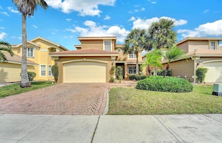 5511 Monte Fino Ct, Greenacres, FL 33463
