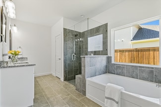 428 Cirrus Cir, Muenster, TX 76252