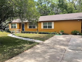 625 NE 24th St, Gainesville, FL 32641