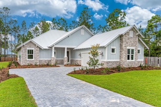974 County Highway 3280, Freeport, FL 32439