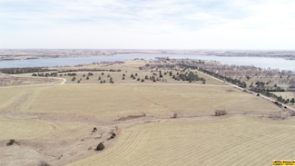 Lot 3 W Branched Oak Rd, Raymond, NE 68428
