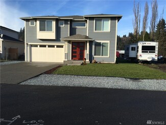 216 Tacoma Blvd S, Pacific, WA 98047