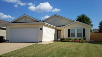 1804 NW 147th St, Edmond, OK 73013