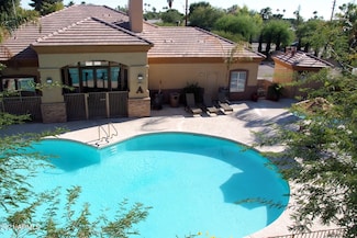 2134 E Broadway Rd Unit 3071, Tempe, AZ 85282