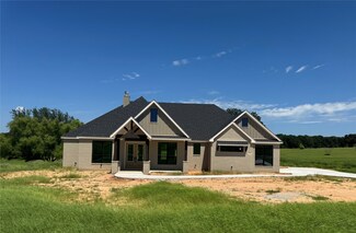 1505 County Road 2027, Glen Rose, TX 76043